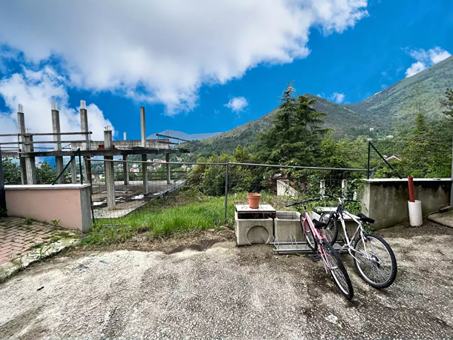 Immagine 4 di Villa in vendita  in VIA MONTE LERA a Givoletto