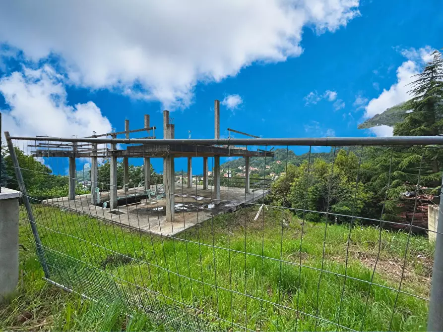 Immagine 2 di Villa in vendita  in VIA MONTE LERA a Givoletto