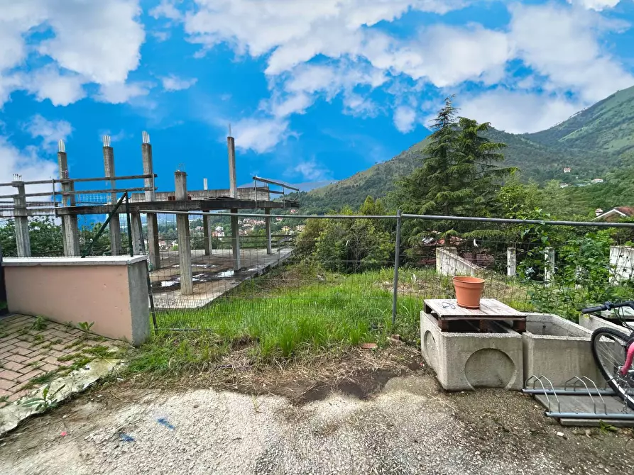 Immagine 3 di Villa in vendita  in VIA MONTE LERA a Givoletto