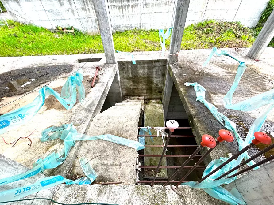 Immagine 7 di Villa in vendita  in VIA MONTE LERA a Givoletto