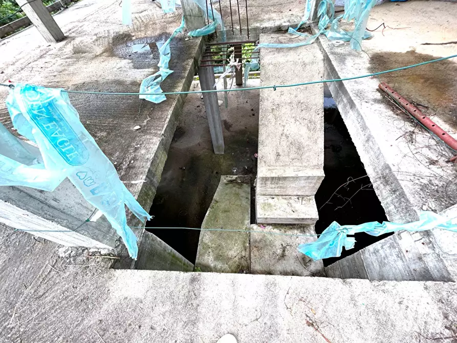 Immagine 8 di Villa in vendita  in VIA MONTE LERA a Givoletto