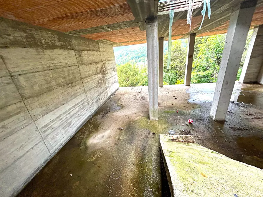 Immagine 9 di Villa in vendita  in VIA MONTE LERA a Givoletto