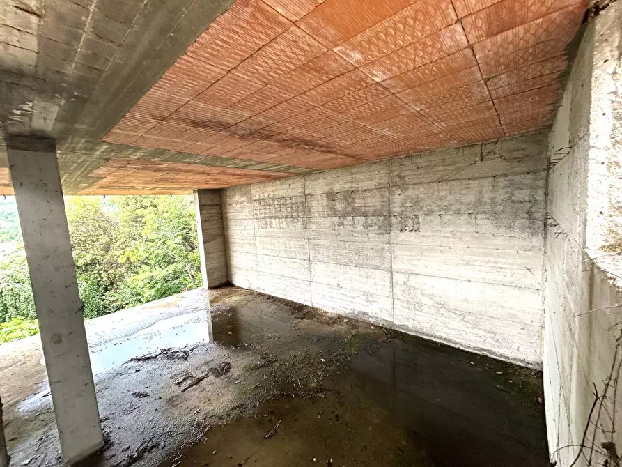 Immagine 10 di Villa in vendita  in VIA MONTE LERA a Givoletto