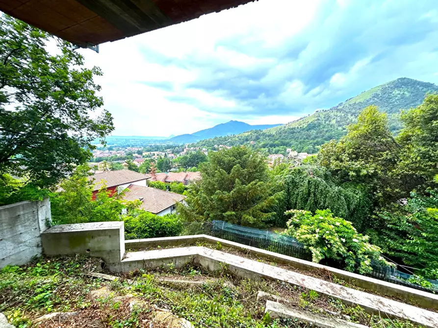 Immagine 11 di Villa in vendita  in VIA MONTE LERA a Givoletto