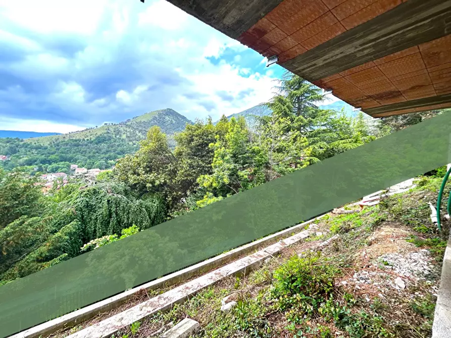 Immagine 12 di Villa in vendita  in VIA MONTE LERA a Givoletto