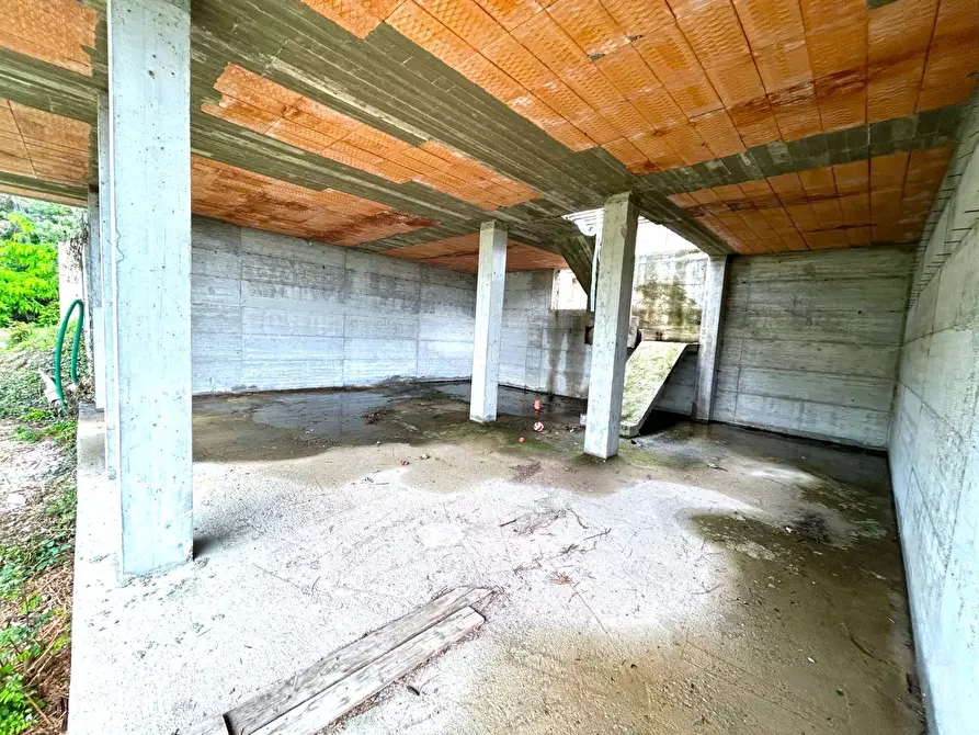 Immagine 13 di Villa in vendita  in VIA MONTE LERA a Givoletto