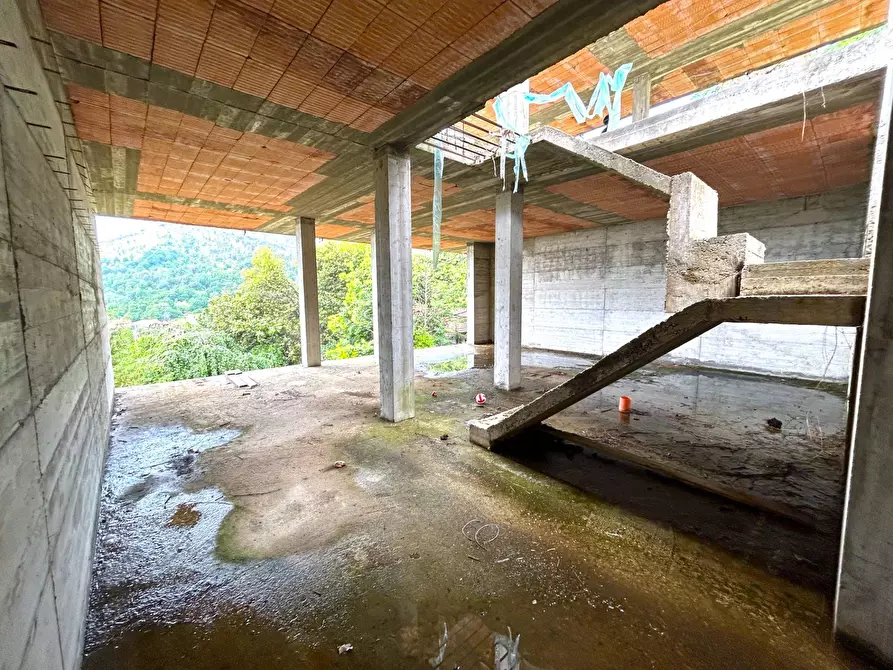 Immagine 14 di Villa in vendita  in VIA MONTE LERA a Givoletto