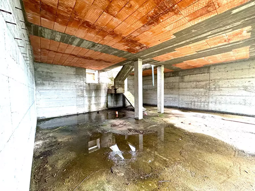 Immagine 16 di Villa in vendita  in VIA MONTE LERA a Givoletto