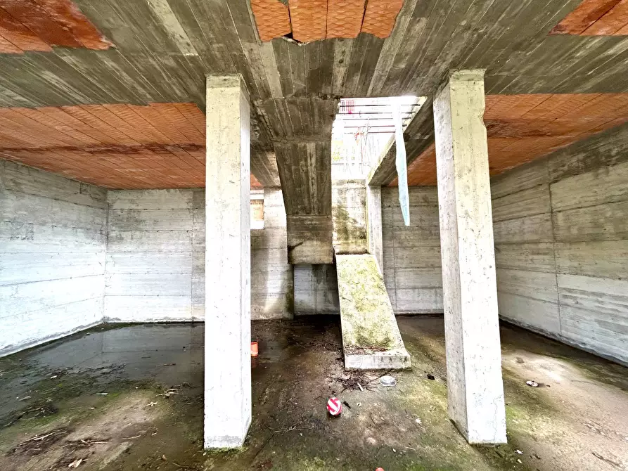 Immagine 17 di Villa in vendita  in VIA MONTE LERA a Givoletto