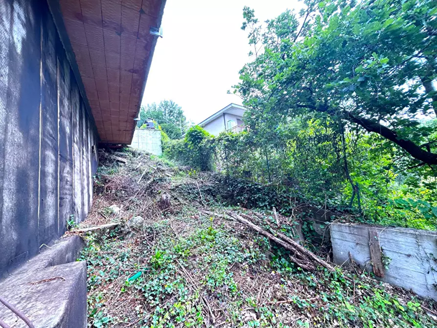 Immagine 19 di Villa in vendita  in VIA MONTE LERA a Givoletto