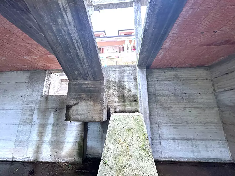 Immagine 23 di Villa in vendita  in VIA MONTE LERA a Givoletto