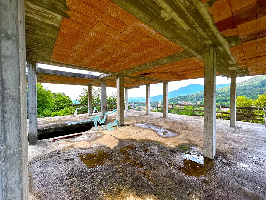 Immagine 24 di Villa in vendita  in VIA MONTE LERA a Givoletto