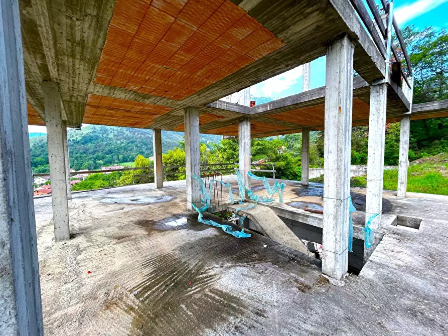 Immagine 26 di Villa in vendita  in VIA MONTE LERA a Givoletto