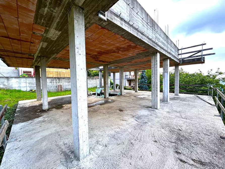 Immagine 27 di Villa in vendita  in VIA MONTE LERA a Givoletto