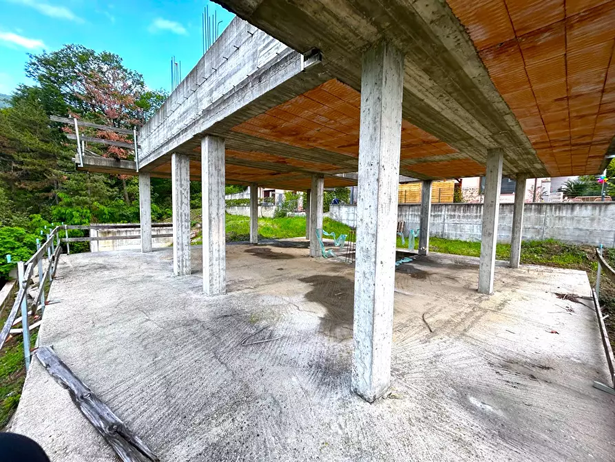 Immagine 28 di Villa in vendita  in VIA MONTE LERA a Givoletto