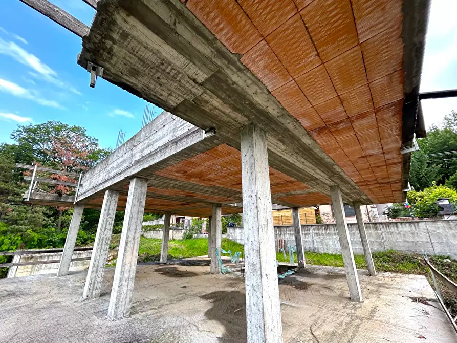 Immagine 29 di Villa in vendita  in VIA MONTE LERA a Givoletto