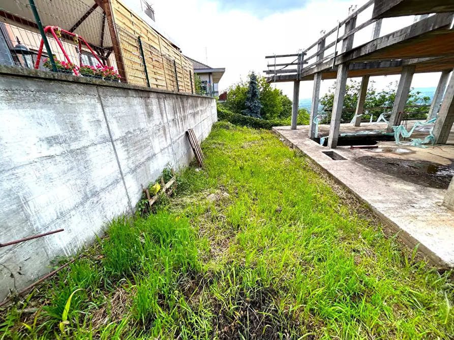 Immagine 30 di Villa in vendita  in VIA MONTE LERA a Givoletto