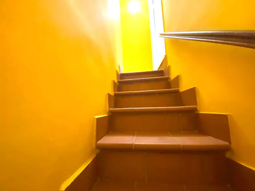 Immagine 13 di Villa in vendita  in Via Giuseppe Verdi a Cavagnolo