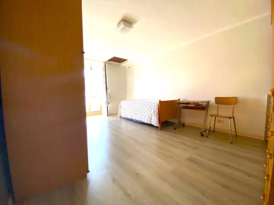 Immagine 14 di Villa in vendita  in Via Giuseppe Verdi a Cavagnolo