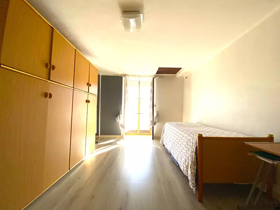 Immagine 15 di Villa in vendita  in Via Giuseppe Verdi a Cavagnolo