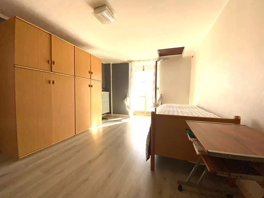 Immagine 16 di Villa in vendita  in Via Giuseppe Verdi a Cavagnolo