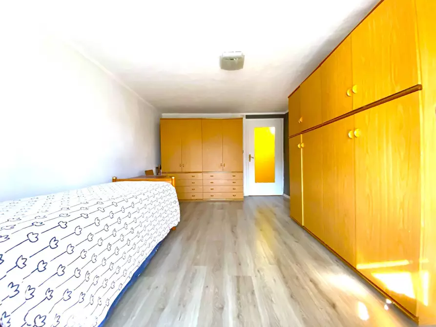 Immagine 17 di Villa in vendita  in Via Giuseppe Verdi a Cavagnolo