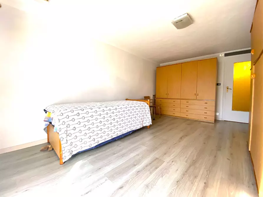 Immagine 18 di Villa in vendita  in Via Giuseppe Verdi a Cavagnolo