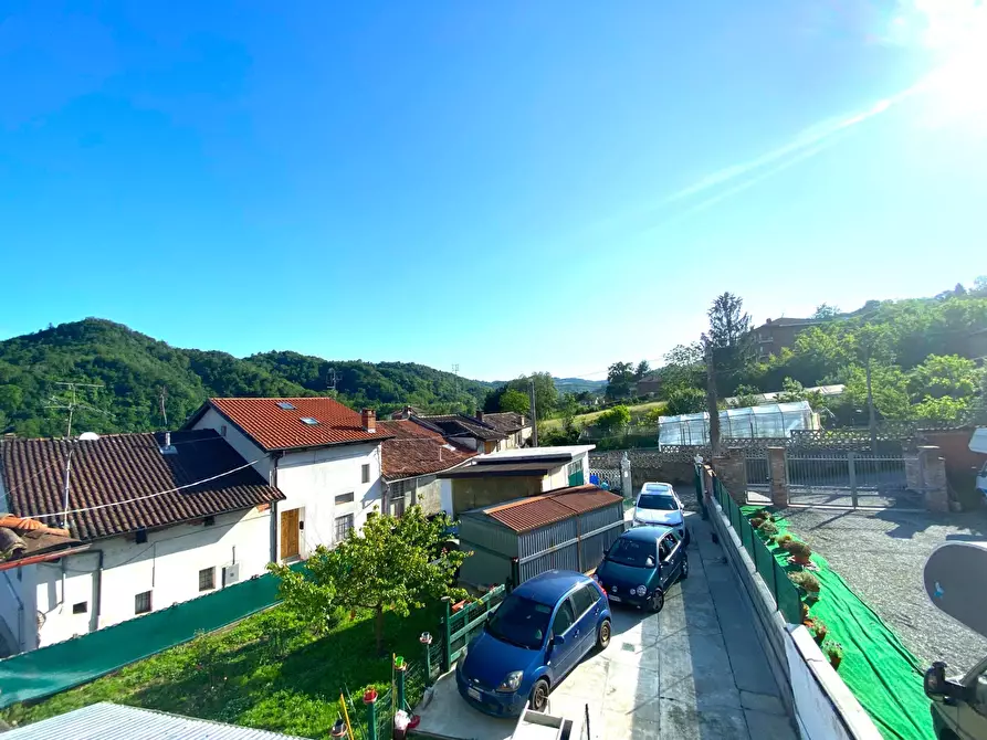 Immagine 21 di Villa in vendita  in Via Giuseppe Verdi a Cavagnolo