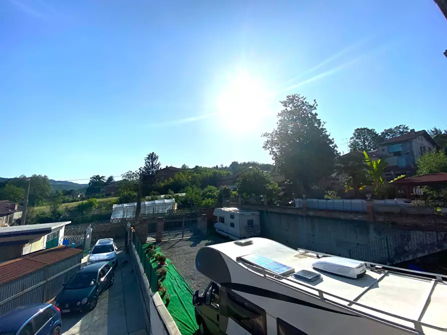 Immagine 22 di Villa in vendita  in Via Giuseppe Verdi a Cavagnolo