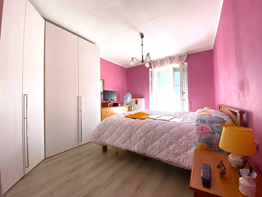 Immagine 25 di Villa in vendita  in Via Giuseppe Verdi a Cavagnolo