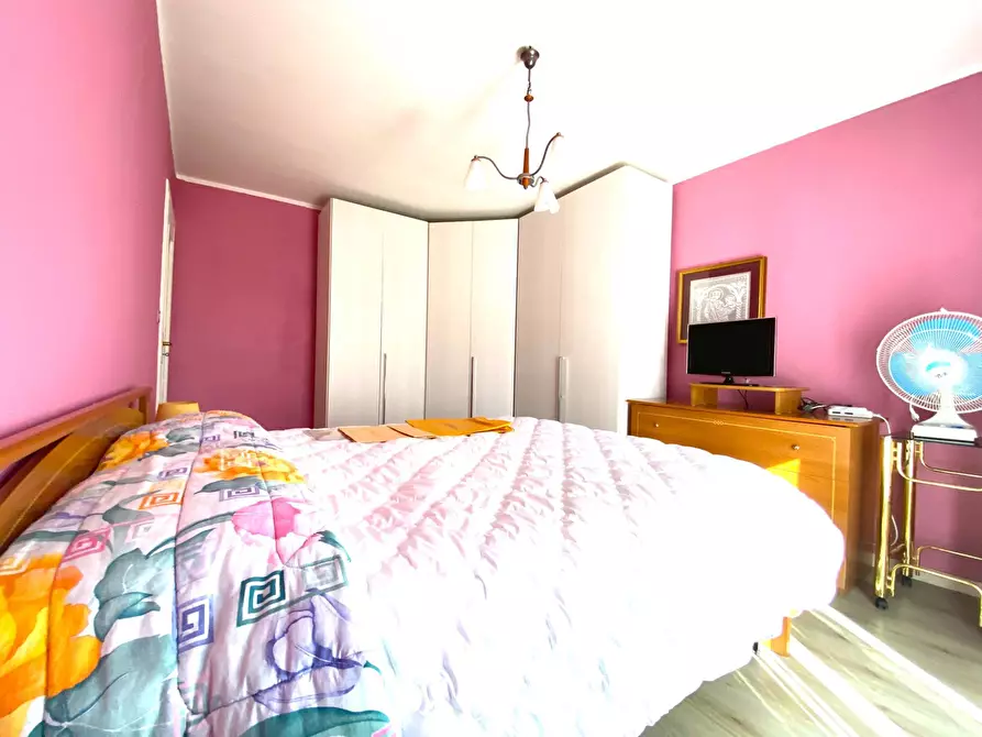 Immagine 29 di Villa in vendita  in Via Giuseppe Verdi a Cavagnolo