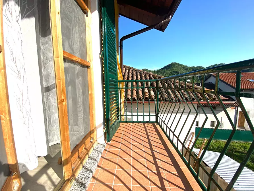 Immagine 30 di Villa in vendita  in Via Giuseppe Verdi a Cavagnolo