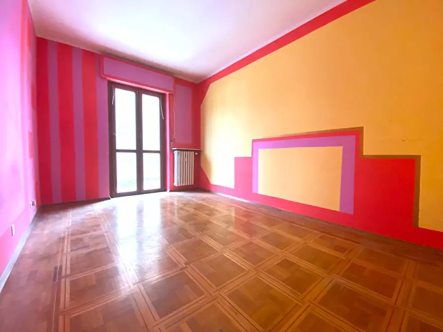 Immagine 22 di Appartamento in vendita  in Viale Divisione Cuneense a Dogliani