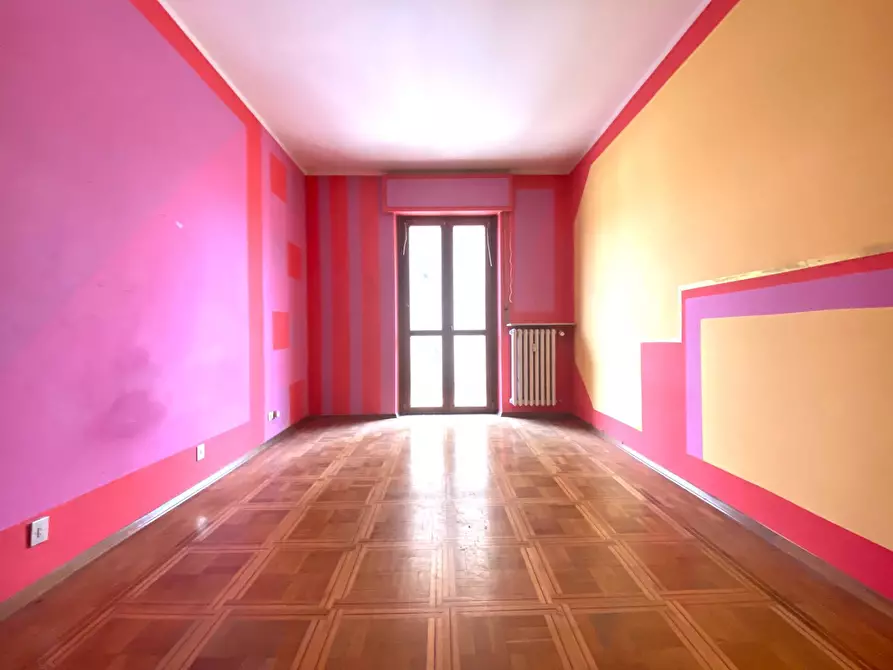 Immagine 23 di Appartamento in vendita  in Viale Divisione Cuneense a Dogliani