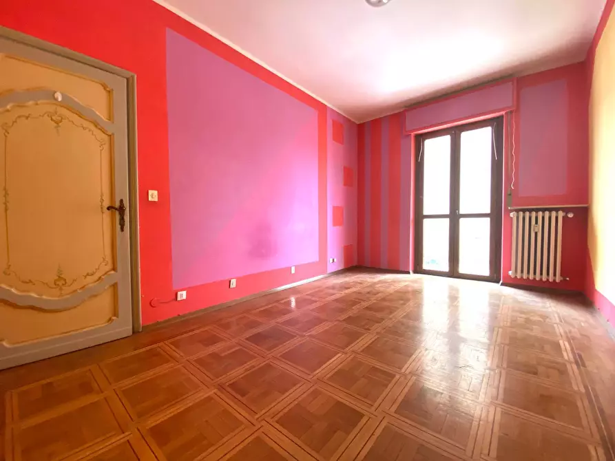 Immagine 24 di Appartamento in vendita  in Viale Divisione Cuneense a Dogliani