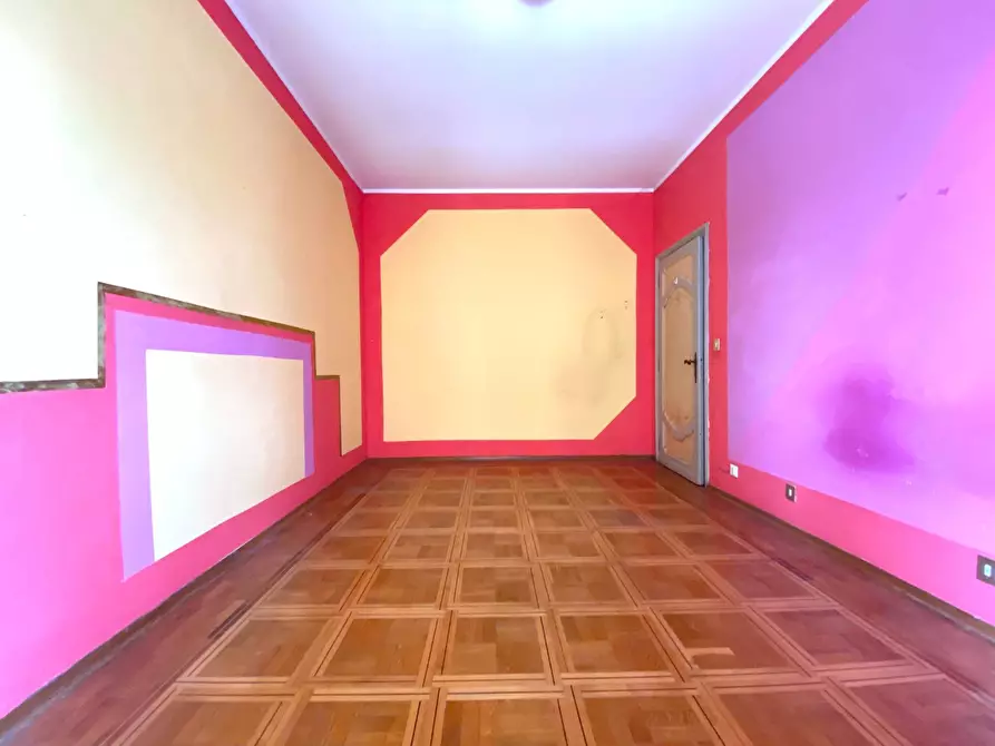 Immagine 26 di Appartamento in vendita  in Viale Divisione Cuneense a Dogliani