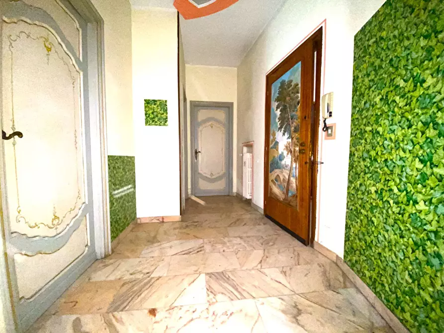 Immagine 28 di Appartamento in vendita  in Viale Divisione Cuneense a Dogliani