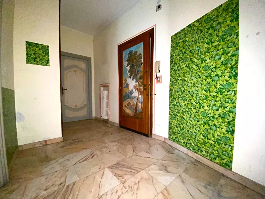 Immagine 29 di Appartamento in vendita  in Viale Divisione Cuneense a Dogliani