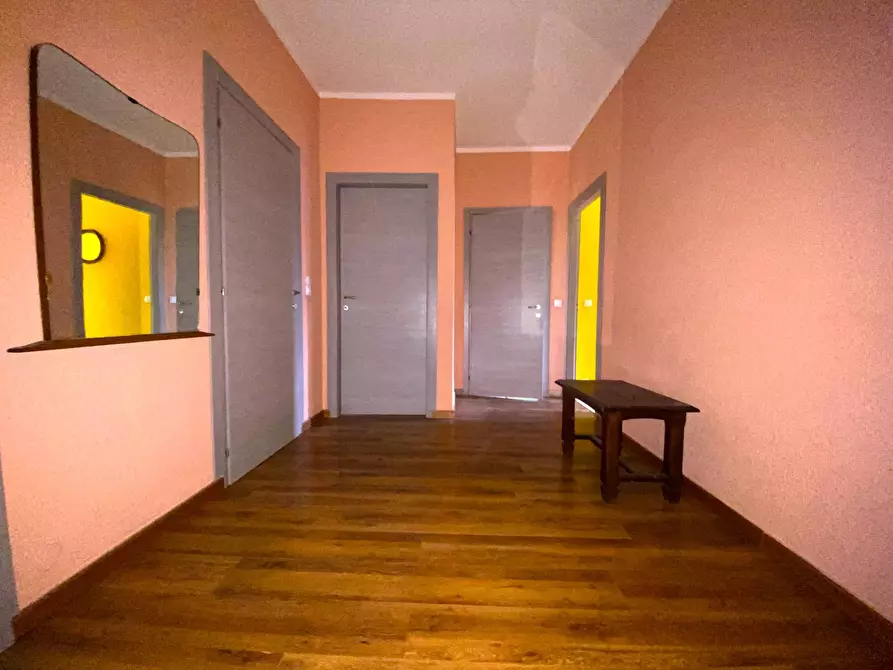 Immagine 20 di Appartamento in vendita  in Viale Divisione Cuneense a Dogliani