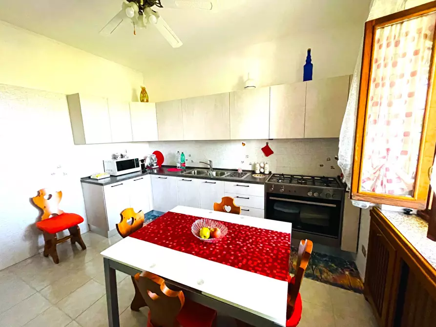 Immagine 12 di Casa indipendente in vendita  in Vicolo Monte Grappa a Bosconero