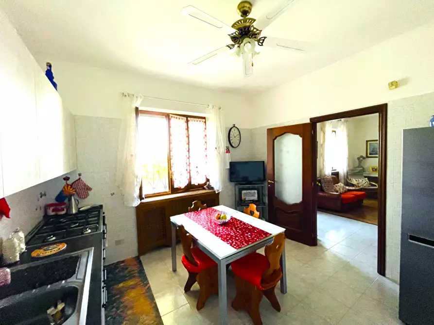 Immagine 15 di Casa indipendente in vendita  in Vicolo Monte Grappa a Bosconero