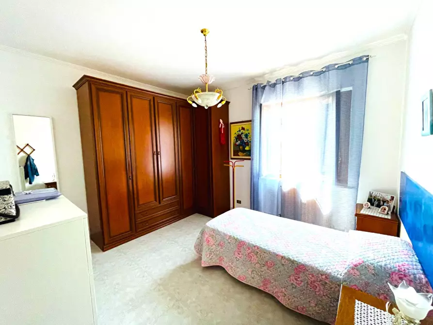 Immagine 16 di Casa indipendente in vendita  in Vicolo Monte Grappa a Bosconero