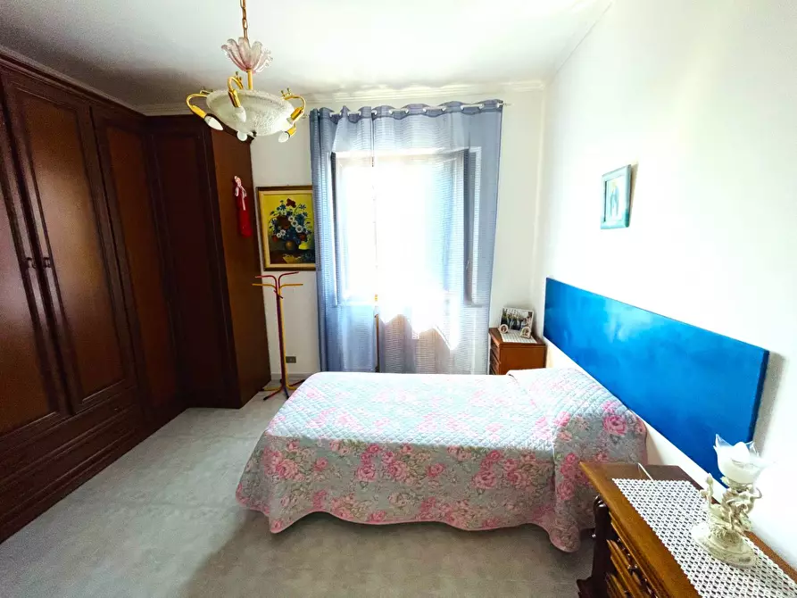 Immagine 17 di Casa indipendente in vendita  in Vicolo Monte Grappa a Bosconero