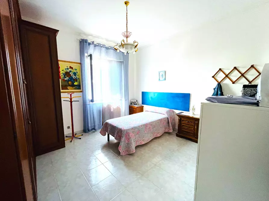 Immagine 18 di Casa indipendente in vendita  in Vicolo Monte Grappa a Bosconero