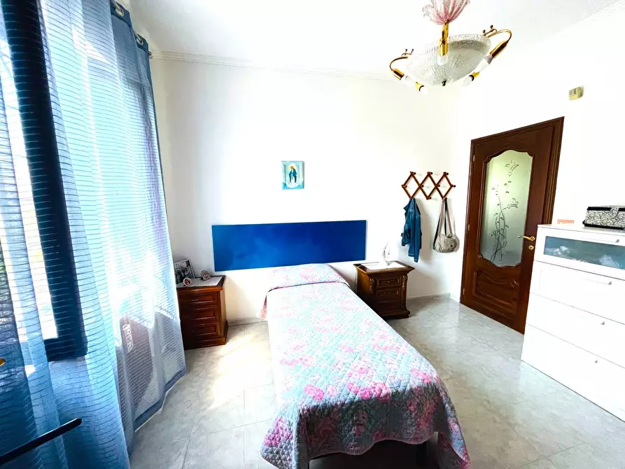 Immagine 19 di Casa indipendente in vendita  in Vicolo Monte Grappa a Bosconero