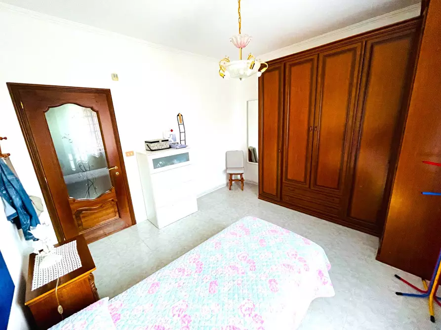 Immagine 20 di Casa indipendente in vendita  in Vicolo Monte Grappa a Bosconero