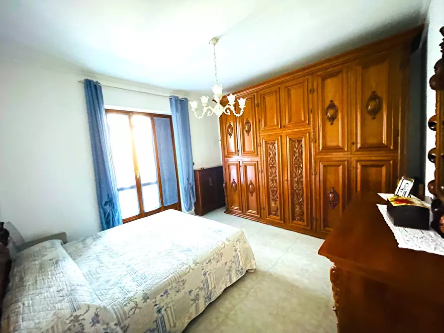 Immagine 21 di Casa indipendente in vendita  in Vicolo Monte Grappa a Bosconero