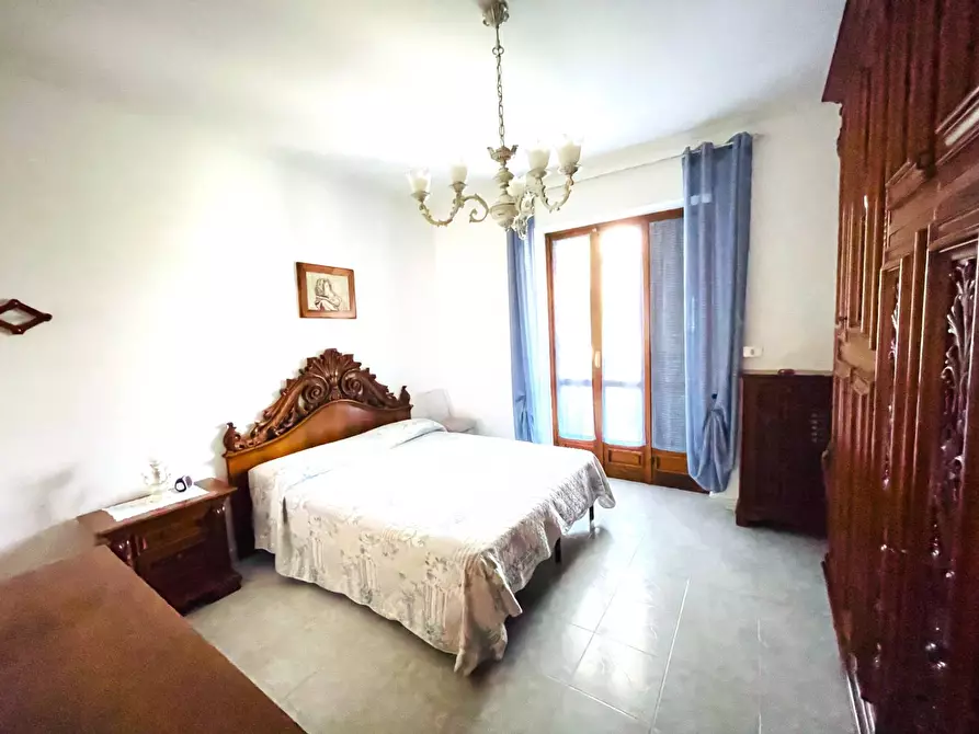 Immagine 22 di Casa indipendente in vendita  in Vicolo Monte Grappa a Bosconero