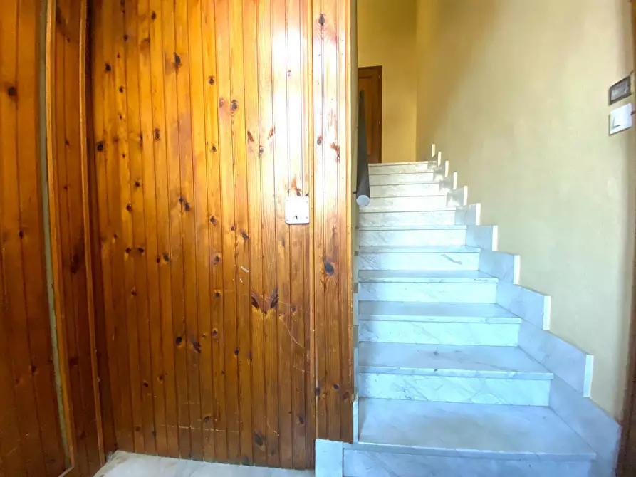 Immagine 20 di Appartamento in vendita  in Via Cravotto a Villarbasse