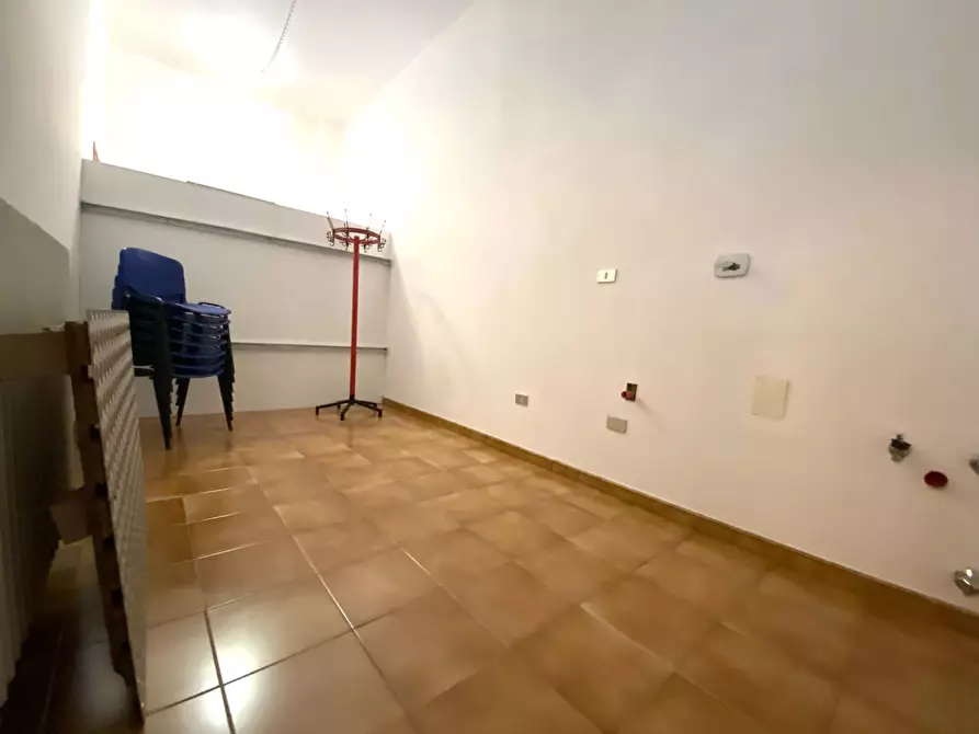 Immagine 21 di Appartamento in vendita  in Via Cravotto a Villarbasse